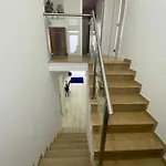 Gina House Dom wakacyjny *