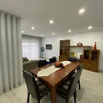 Gina House Dom wakacyjny