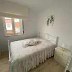 Gina House Dom wakacyjny