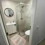 Dom wakacyjny Gina House Nazaré