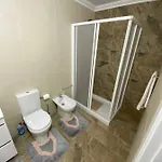 Gina House Dom wakacyjny Nazaré