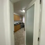 Gina House *