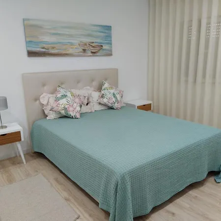 Gina House * نازاريه