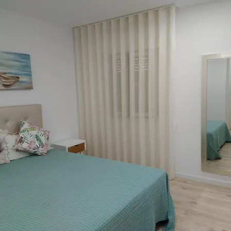 Gina House بيت للعطل *