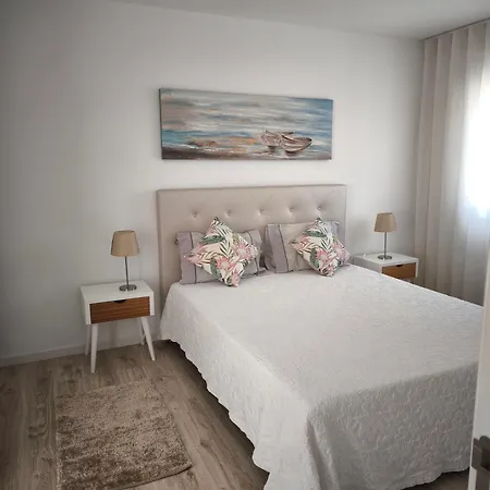 Gina House Dom wakacyjny *