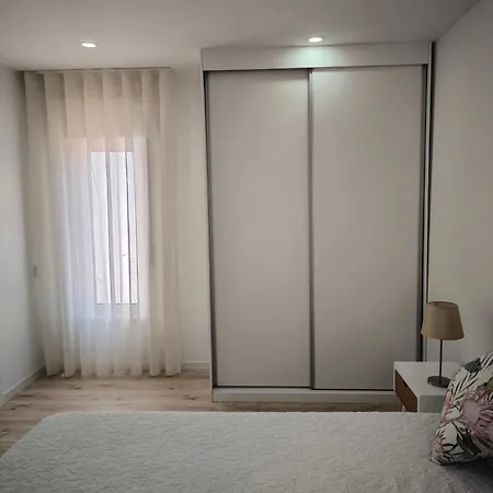 بيت للعطل Gina House *