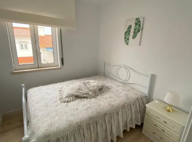 Gina House بيت للعطل