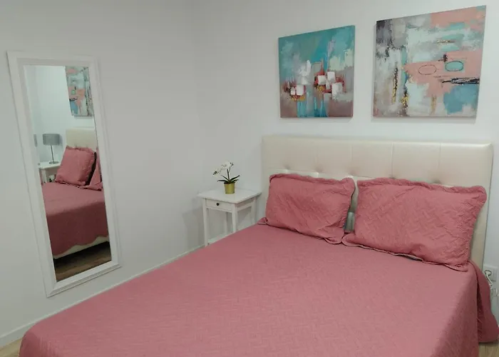 بيت للعطل Gina House نازاريه