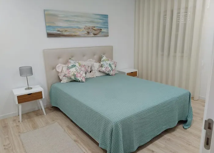 Gina House * نازاريه