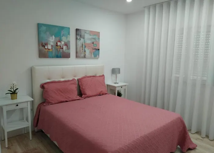 Gina House بيت للعطل