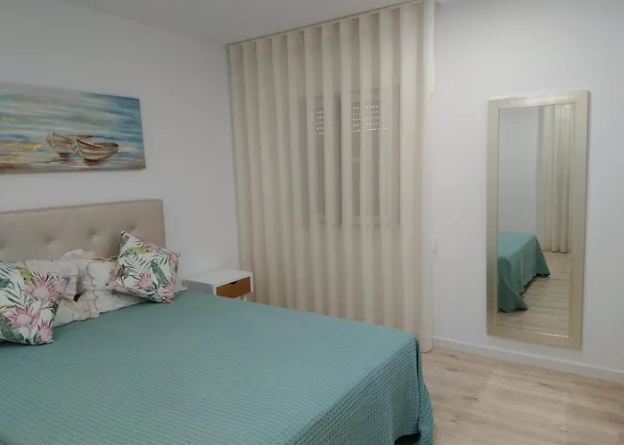 Gina House Nyaraló *