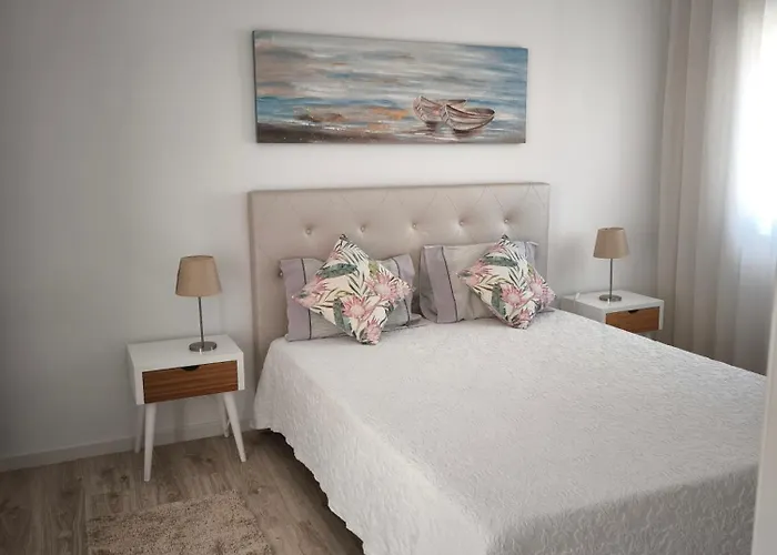 Gina House Nyaraló *